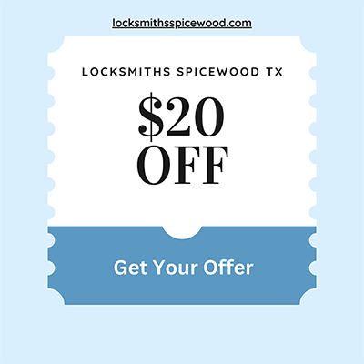 coupon water heater coupon